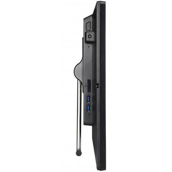 Calculator Shuttle  POSP920
