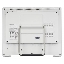 Calculator Shuttle  X50V7U3 WHITE