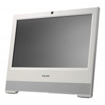 Calculator Shuttle  X50V7U3 WHITE