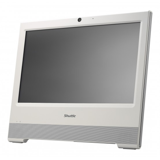 Calculator Shuttle  X50V8WHITE