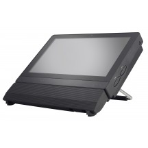 Calculator Shuttle  P2200PA