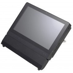 Calculator Shuttle  P2200PA 2