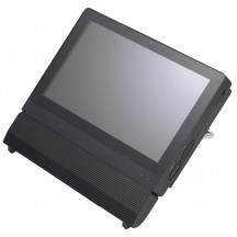 Calculator Shuttle  P2200PA