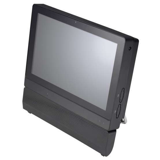 Calculator Shuttle  P2200PA