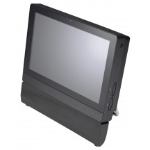 Calculator Shuttle  P2200PA