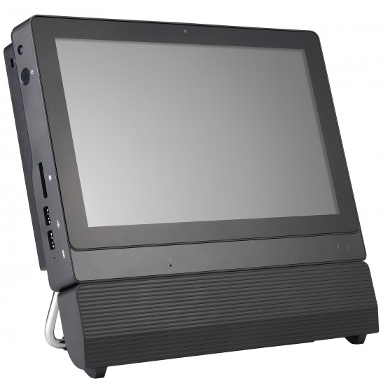 Calculator Shuttle  P2200PA