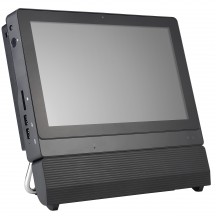 Calculator Shuttle  P2200PA