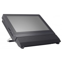 Calculator Shuttle  P2200PA