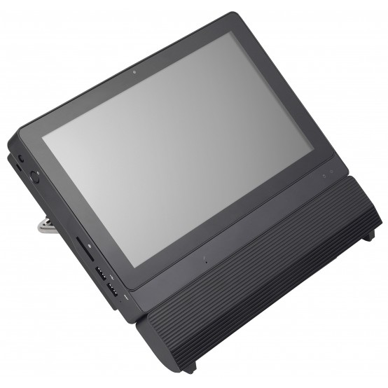 Calculator Shuttle  P2200PA
