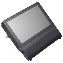 Calculator Shuttle  P2200PA