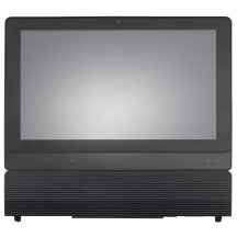 Calculator Shuttle  P2200PA