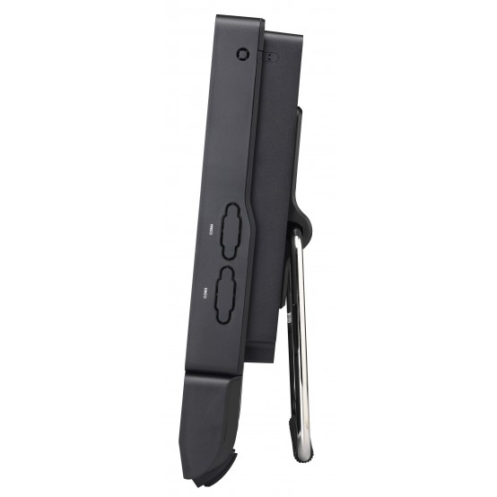 Calculator Shuttle  P2200PA