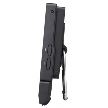 Calculator Shuttle  P2200PA