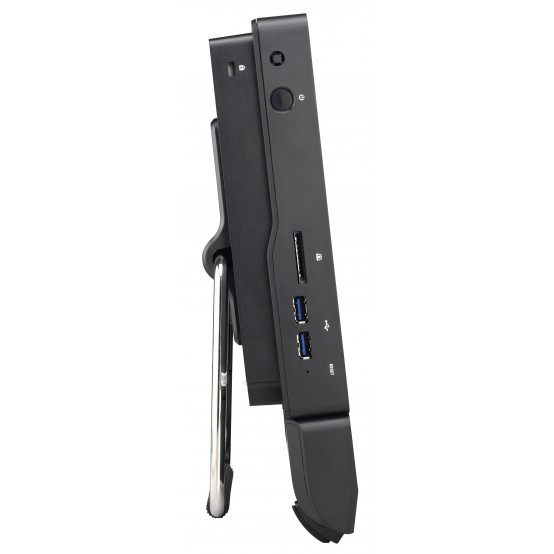 Calculator Shuttle  P2200PA
