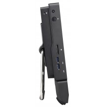 Calculator Shuttle  P2200PA
