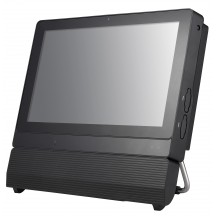 Calculator Shuttle  P2200PA