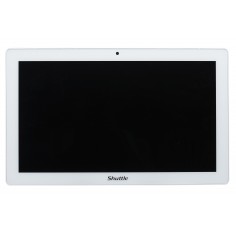 Calculator Shuttle  M21WL01-I5
