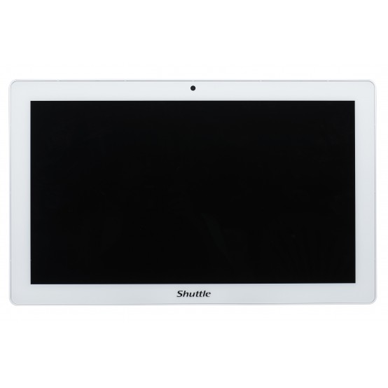 Calculator Shuttle  M21WL01-I5