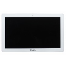 Calculator Shuttle  M21WL01-I5
