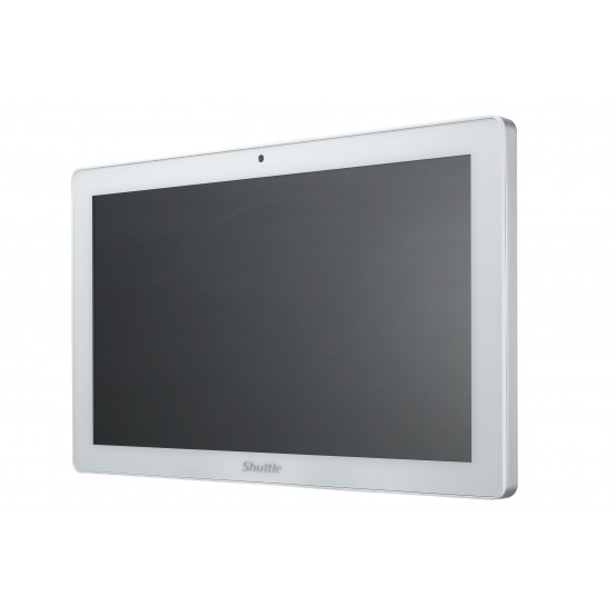 Calculator Shuttle  M21WL01-I5