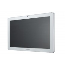 Calculator Shuttle  M21WL01-I5