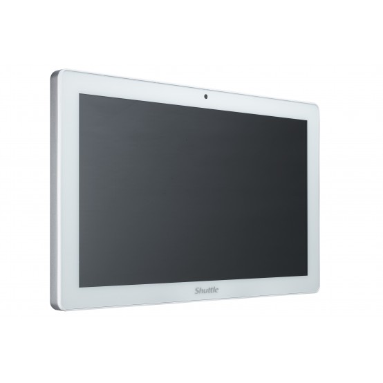 Calculator Shuttle  M21WL01-I5
