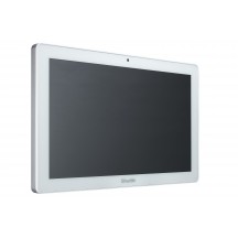 Calculator Shuttle  M21WL01-I5