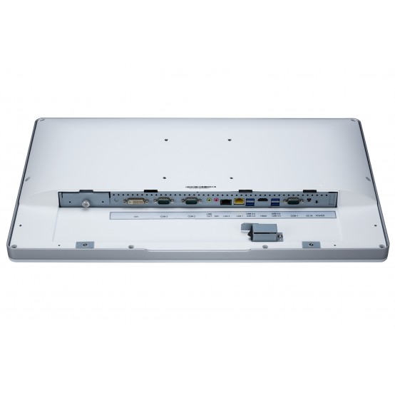 Calculator Shuttle  M21WL01-I5