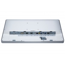 Calculator Shuttle  M21WL01-I5