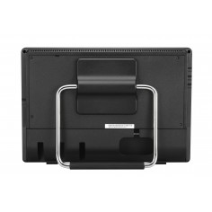 Calculator Shuttle  P2500PA 2