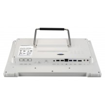 Calculator Shuttle  X50V8U3 WHITE