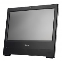 Calculator Shuttle  X50V8U3 BLACK