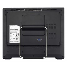 Calculator Shuttle  X50V8U3 BLACK