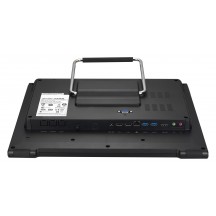 Calculator Shuttle  X50V8U3 BLACK