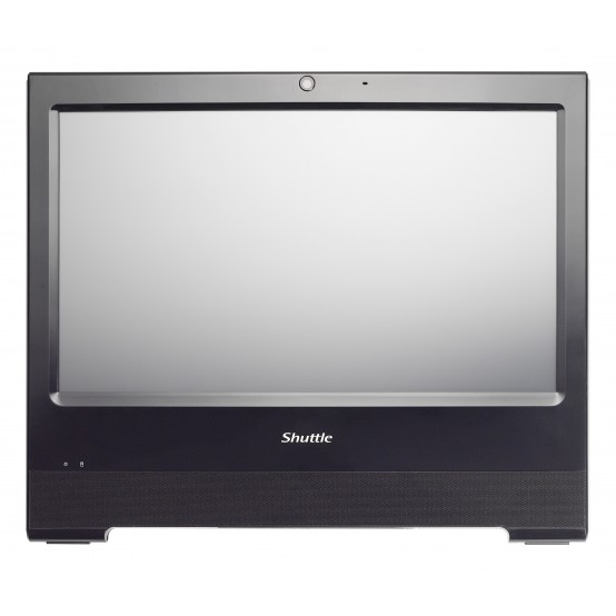Calculator Shuttle  X50V8U3 BLACK