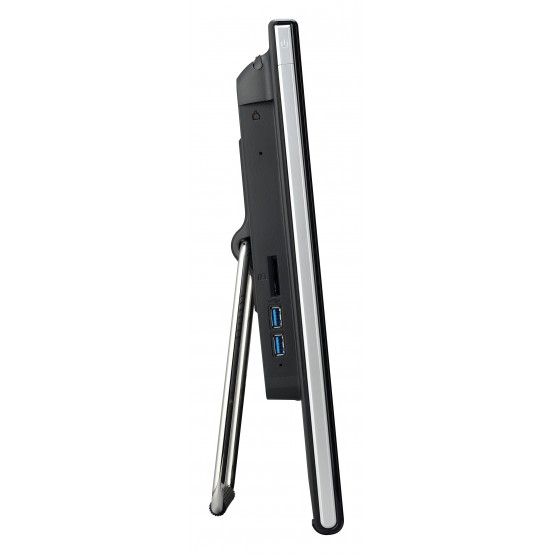 Calculator Shuttle  X50V8U3 BLACK