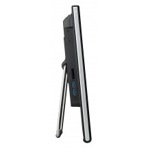 Calculator Shuttle  X50V8U3 BLACK