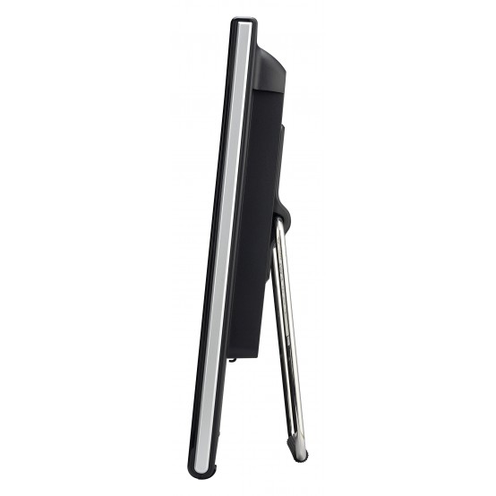 Calculator Shuttle  X50V8U3 BLACK