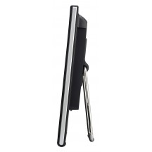 Calculator Shuttle  X50V8U3 BLACK