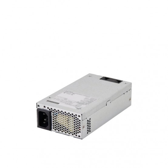 Sursa Shuttle  FSP300
