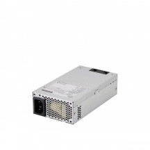 Sursa Shuttle FSP500