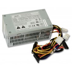 Sursa Shuttle  PC55
