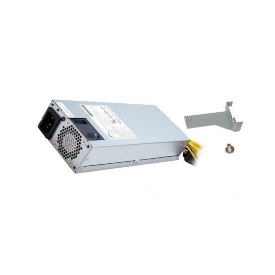 Sursa Shuttle  PC850