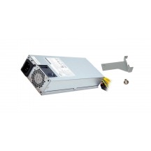 Sursa Shuttle PC850