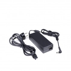 Sursa Shuttle  PE120