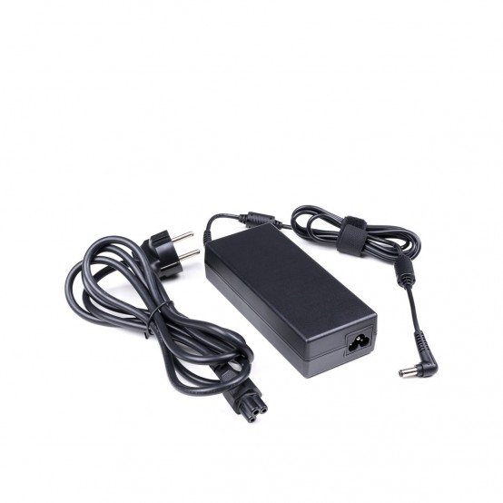 Sursa Shuttle  PE120