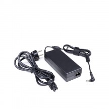 Sursa Shuttle PE120