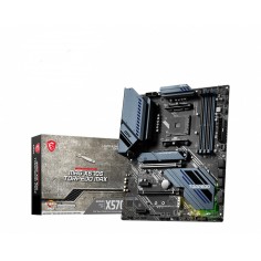 Placa de baza MSI MAG X570S TORPEDO MAX refurbished 7D54-005R