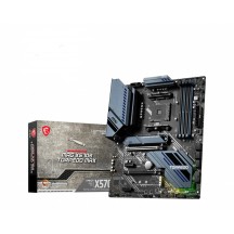 Placa de baza MSI MAG X570S TORPEDO MAX refurbished 7D54-005R