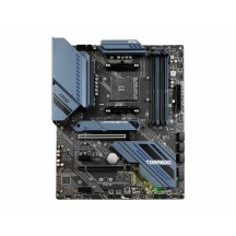 Placa de baza MSI MAG X570S TORPEDO MAX refurbished 7D54-005R